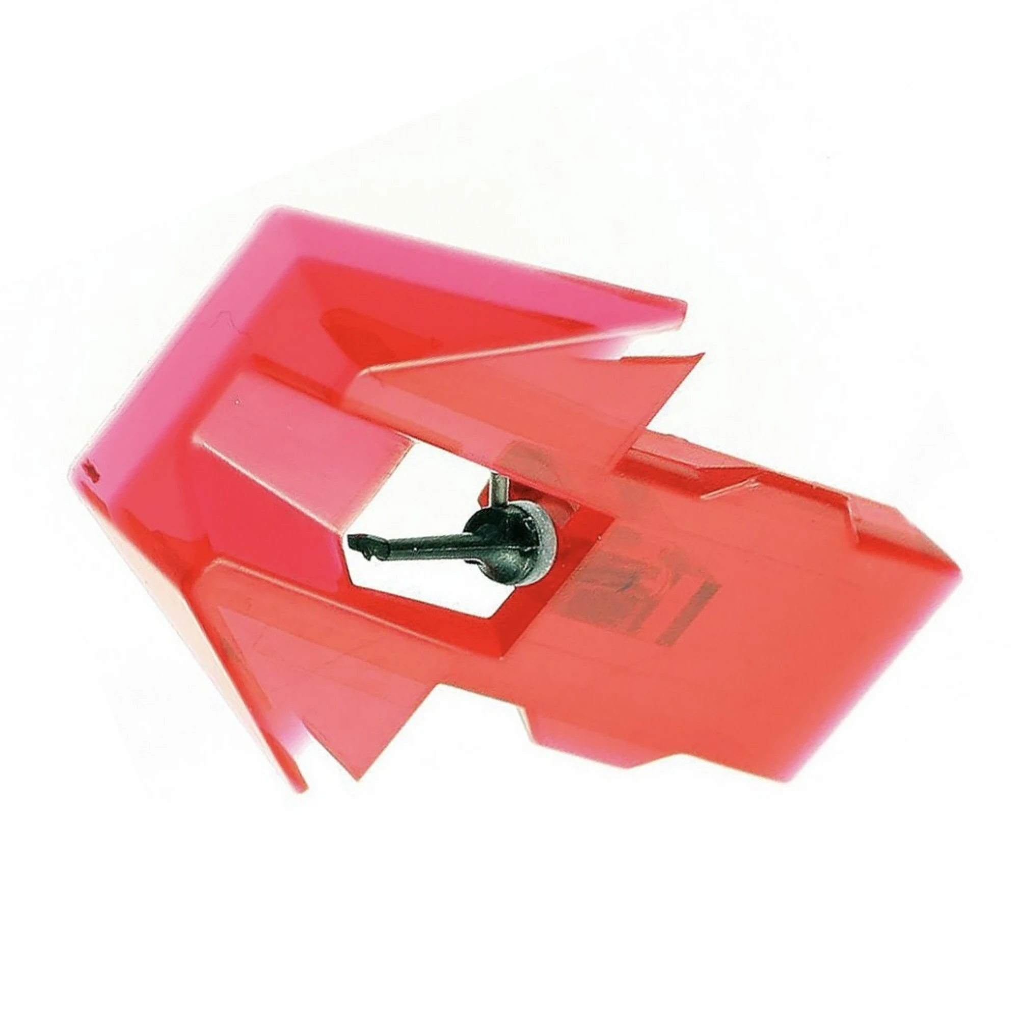 Goldring E1 Stylus Vervanging