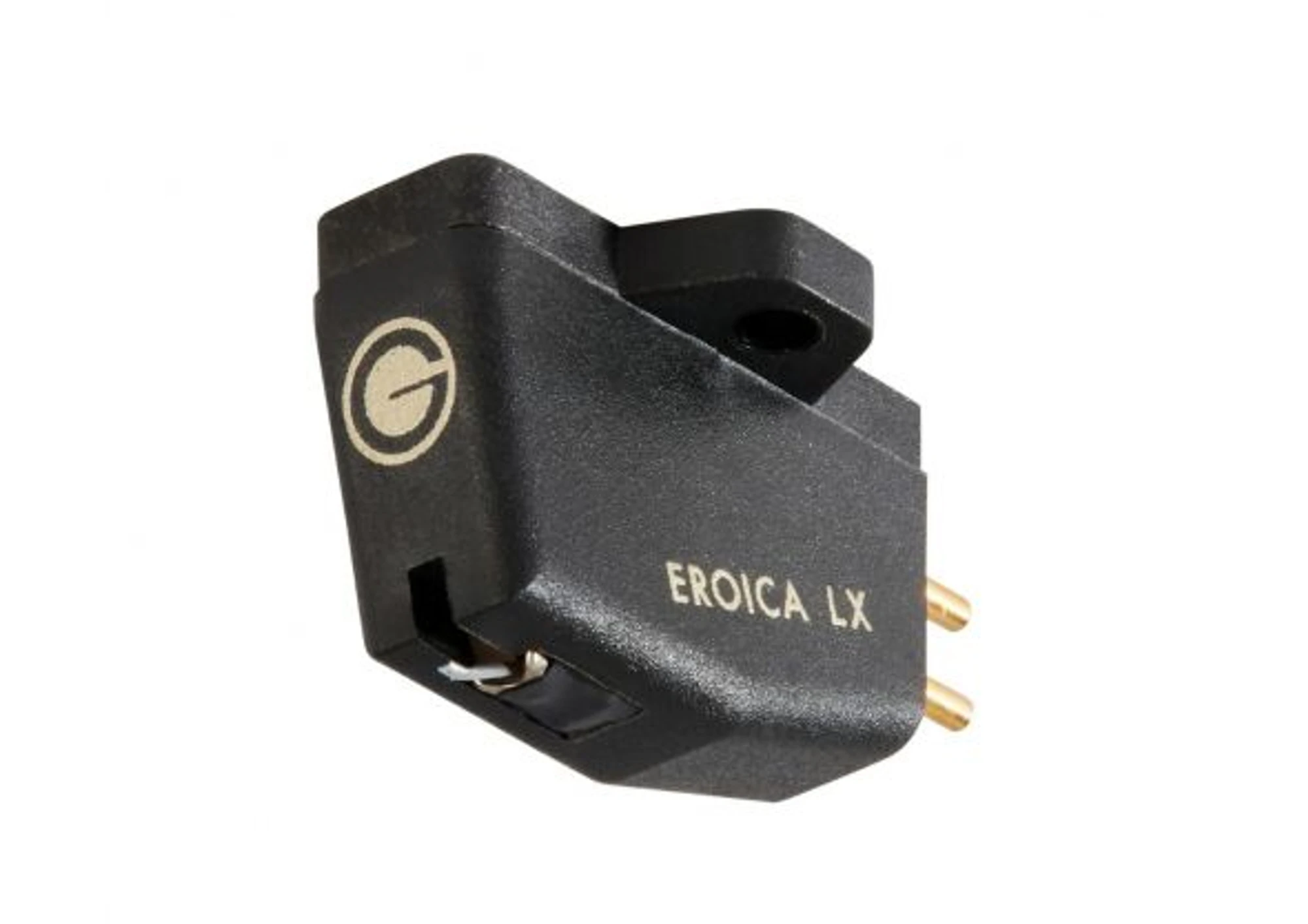Goldring Eroica LX Moving Coil Element