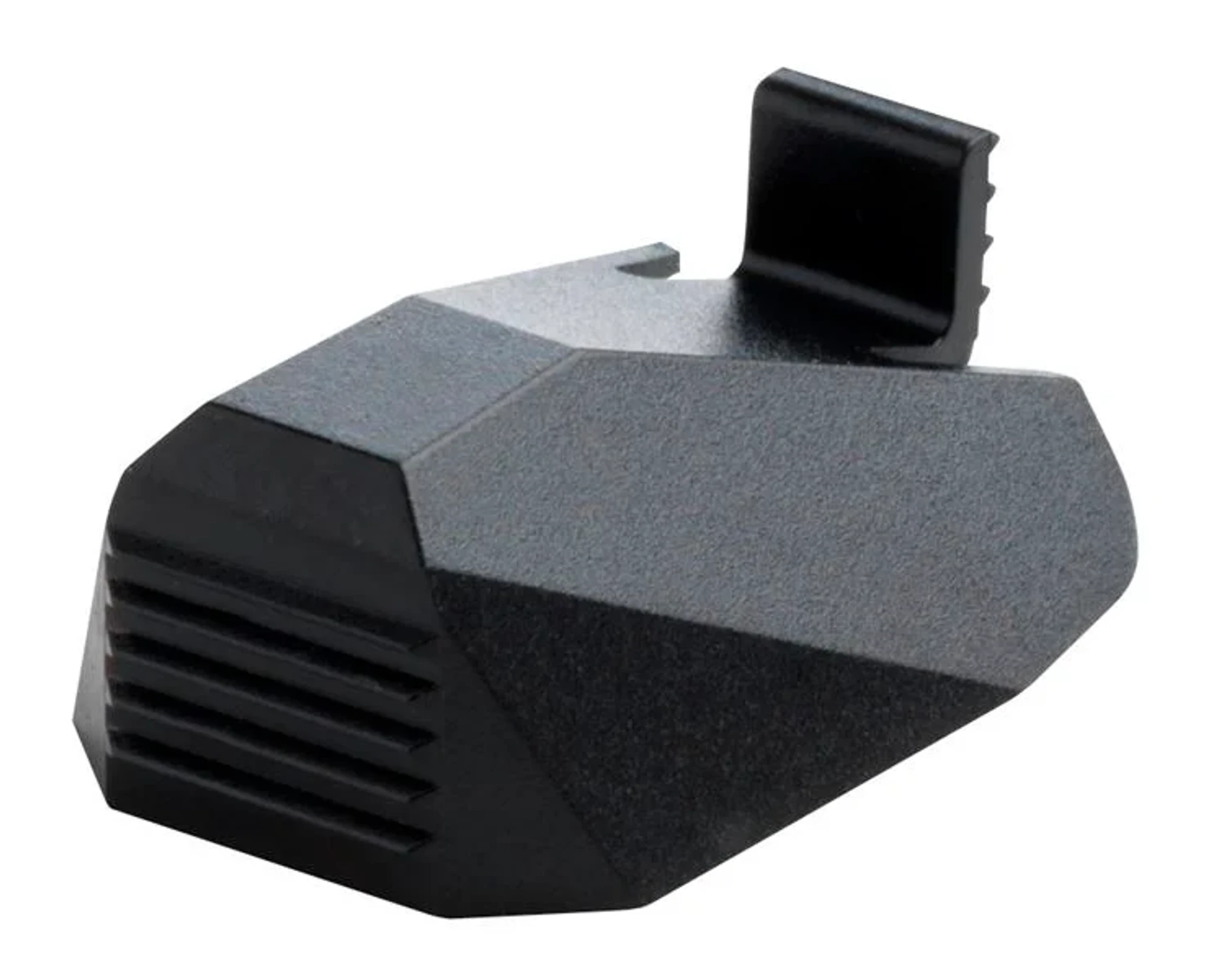 Ortofon 2M Black Stylus Beschermer (10 stuks)