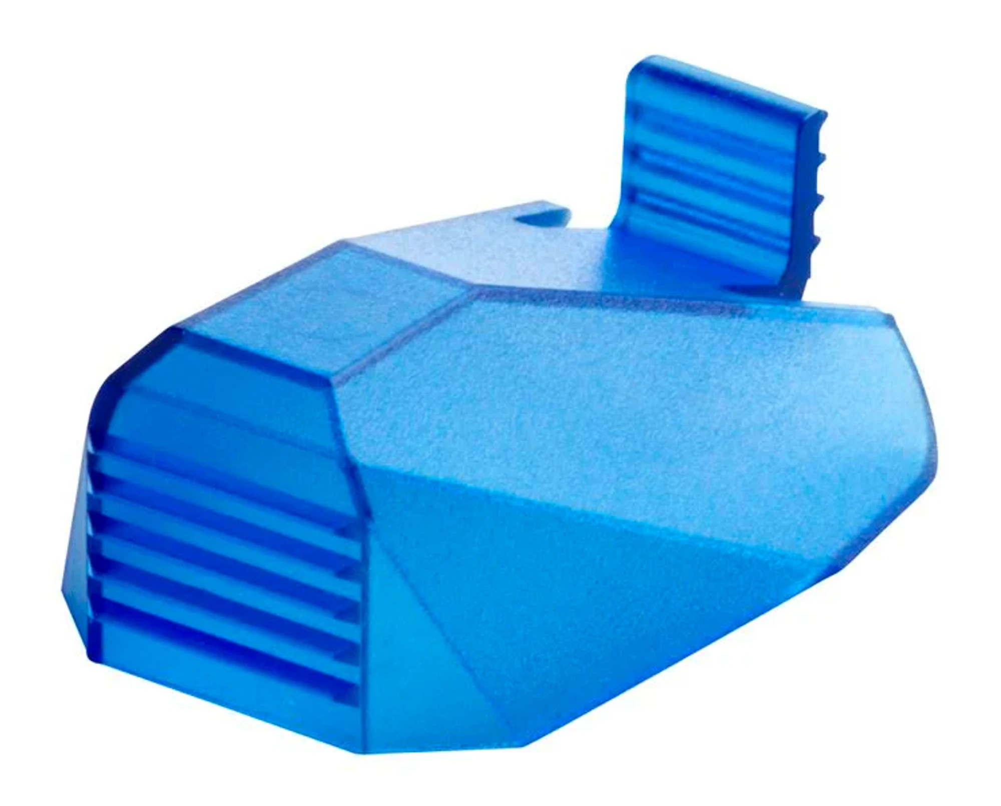 Ortofon 2M Blue Stylus Beschermer (10 stuks)