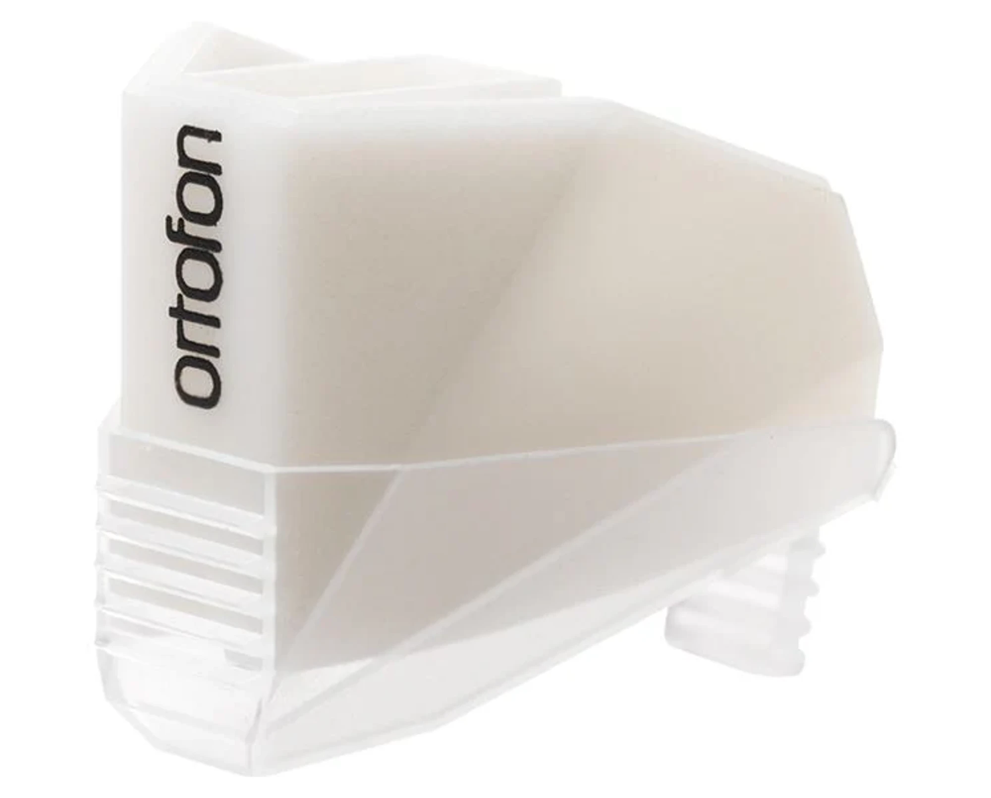 Ortofon 2M Mono SE Stylus