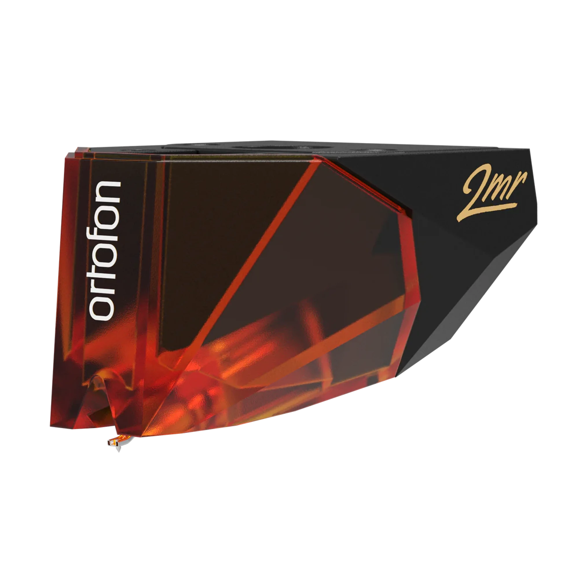 Ortofon 2MR Bronze Element voor Rega