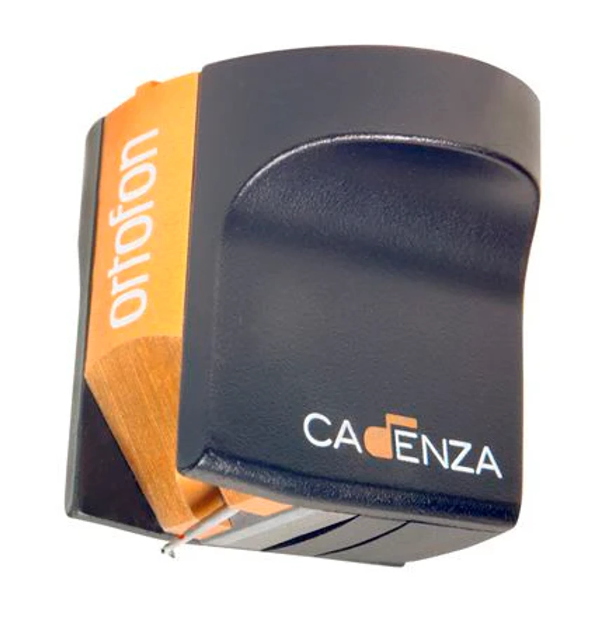 Ortofon MC Cadenza Bronze Element