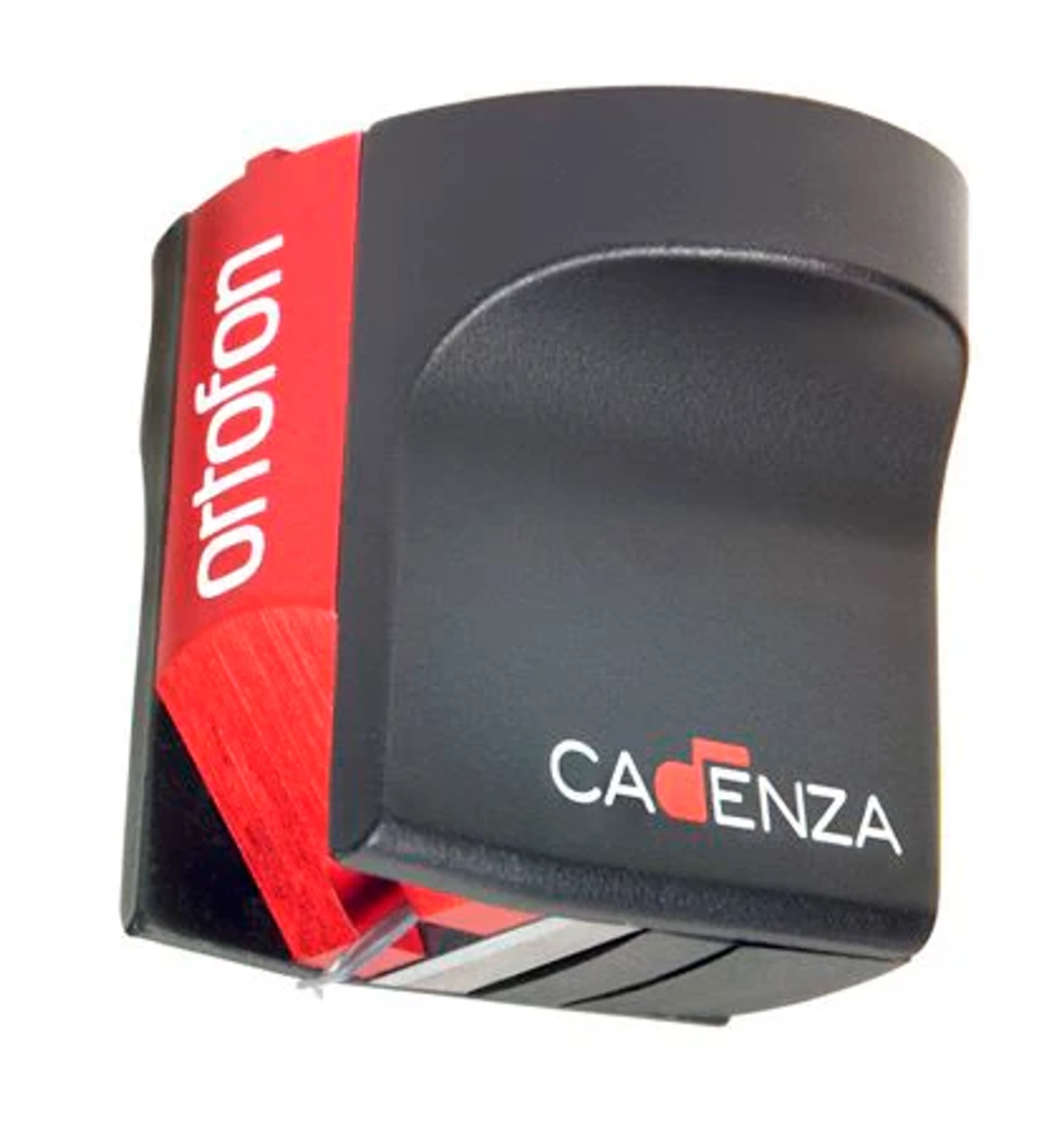 Ortofon MC Cadenza Red Element