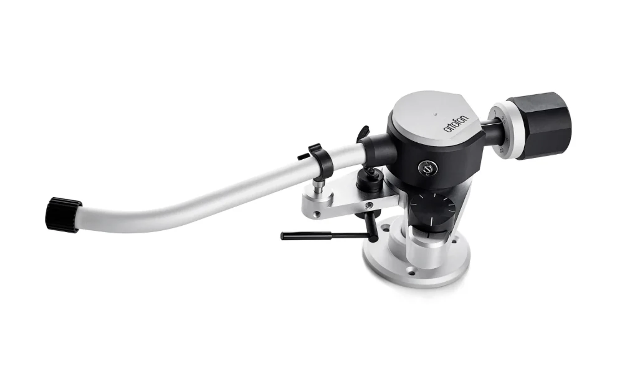 Ortofon AS-212R Toonarm
