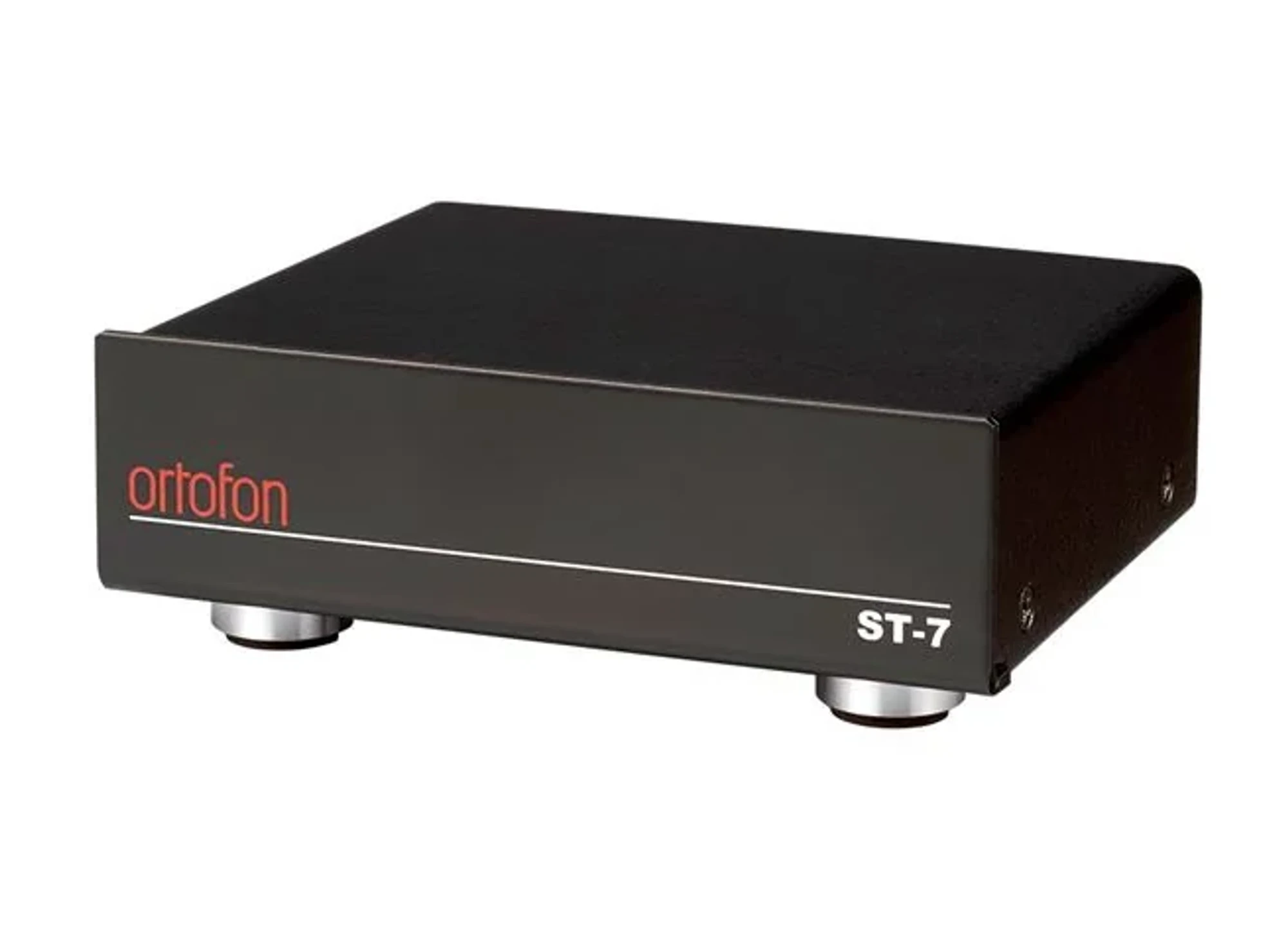 Ortofon ST-7 Step Up Transformator